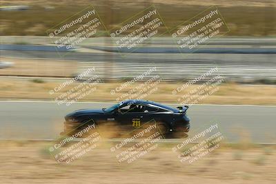 media/May-24-2025-Extreme Speed (Sat) [[067a6f0386]]/Blue Group/Turn 7/